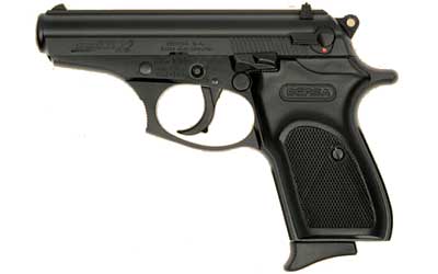 bersa usa - Thunder - .22LR for sale