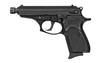 bersa usa - Thunder - .22LR for sale