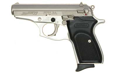 bersa usa - Thunder - .22LR for sale