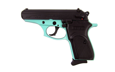 bersa usa - Thunder - .380 Auto for sale