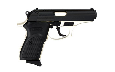bersa usa - Thunder - .380 Auto for sale