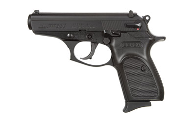 bersa usa - THUNDER 380 - .380 Auto for sale