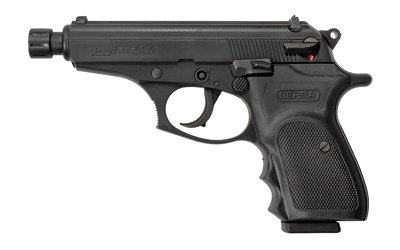 bersa usa - Thunder - .380 Auto for sale