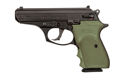 bersa usa - Thunder - .380 Auto for sale