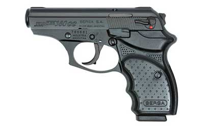 bersa usa - Thunder - .380 Auto for sale