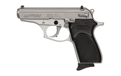 bersa usa - Thunder - .380 Auto for sale