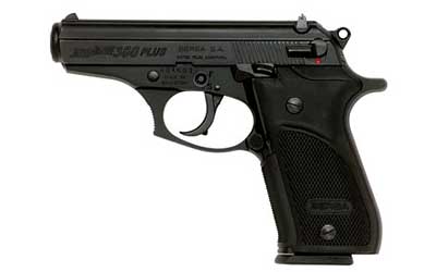 bersa usa - Thunder - .380 Auto for sale