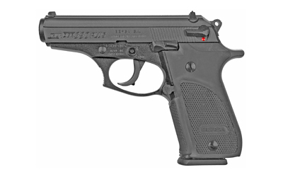 bersa usa - Thunder 380 - .380 Auto for sale