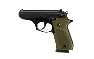 bersa usa - Thunder - .380 Auto for sale