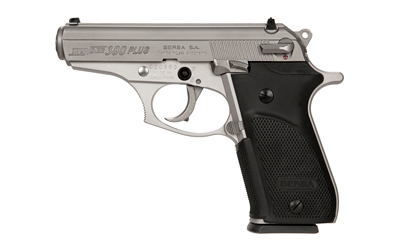 bersa usa - Thunder - .380 Auto for sale