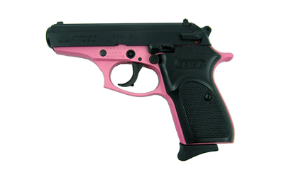 bersa usa - Thunder - .380 Auto for sale
