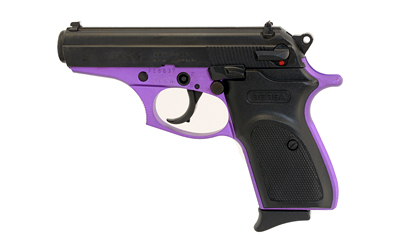 bersa usa - Thunder - .380 Auto for sale