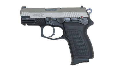 bersa usa - TPRC - 9mm Luger for sale