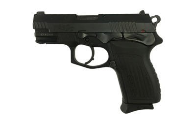 bersa usa - TPR9C - 9mm Luger for sale
