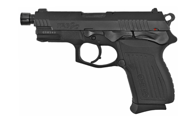 bersa usa - TPRCX - 9mm Luger for sale