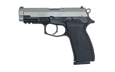 bersa usa - TPR - 9mm Luger for sale