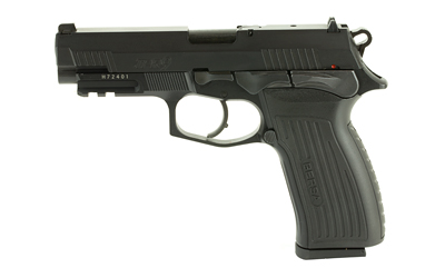bersa usa - TPR - 9mm Luger for sale