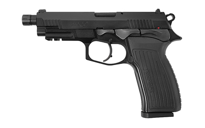 bersa usa - TPRX - 9mm Luger for sale