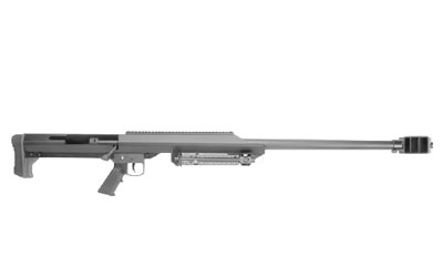 Barrett - M99 - .416 Barrett for sale