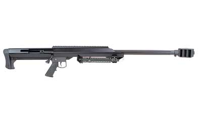 Barrett - M99 - .50 BMG for sale