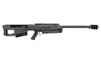 Barrett - M95 - .50 BMG for sale