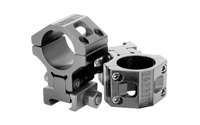 Barrett - ZERO-GAP Rings -  for sale