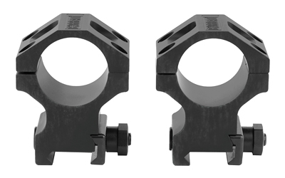 Barrett - ZERO-GAP Rings -  for sale