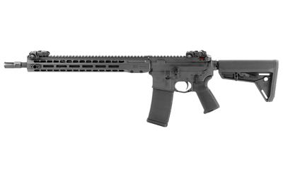 Barrett - REC7 DI - 5.56x45mm NATO for sale