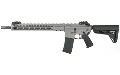 Barrett - REC7 DI - 5.56x45mm NATO for sale