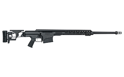 Barrett - MRAD - .300 Win Mag for sale