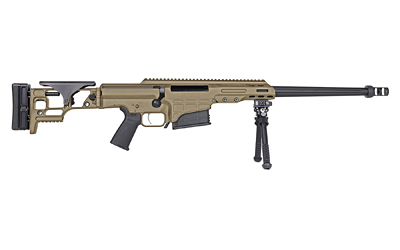 Barrett - MRAD - 6.5mm Creedmoor for sale