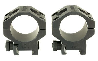 Barrett - ZERO-GAP Rings -  for sale