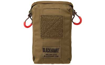 Blackhawk - 3700 Series Pouches