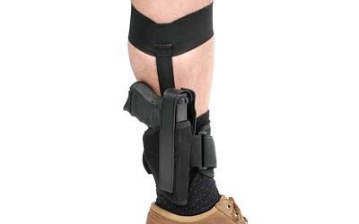 blackhawk|revelyst - Ankle - 10 for sale
