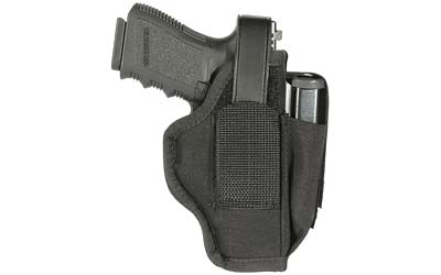 blackhawk|revelyst - Multi-Use - 03 for sale