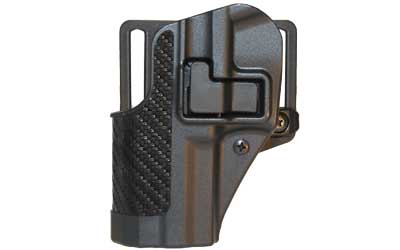 blackhawk|revelyst - Serpa CQC -  for sale