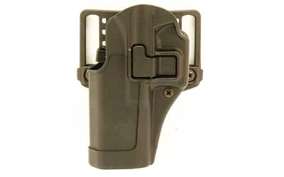 blackhawk|revelyst - Serpa CQC -  for sale