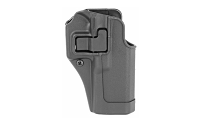 blackhawk|revelyst - Serpa CQC -  for sale
