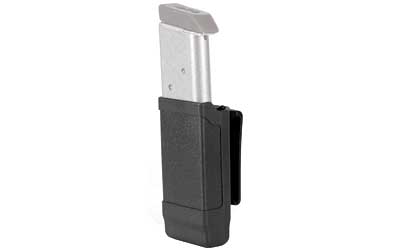 blackhawk|revelyst - Single Mag Case - 9mm|10mm|40S&W|45ACP for sale