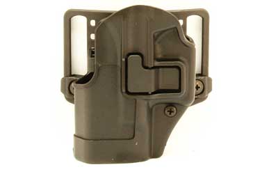 blackhawk|revelyst - Serpa CQC - 01 for sale