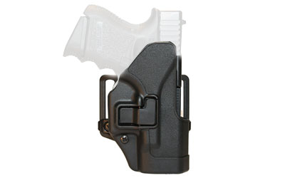 blackhawk|revelyst - Serpa CQC - 01 for sale