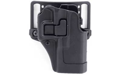 blackhawk|revelyst - Serpa CQC - 02 for sale