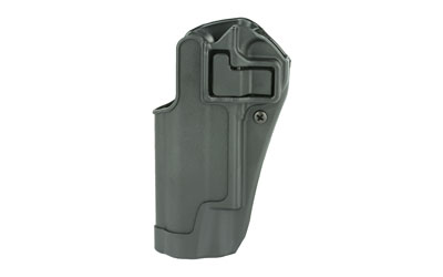 blackhawk|revelyst - Serpa CQC - 03 for sale