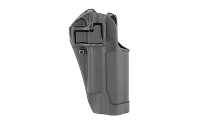 blackhawk|revelyst - Serpa CQC - 03 for sale