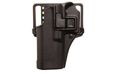 blackhawk|revelyst - Serpa CQC - 04 for sale
