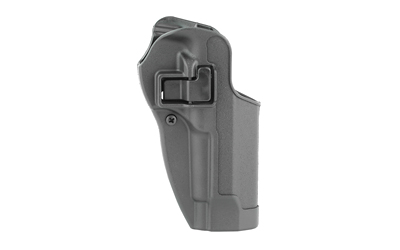 blackhawk|revelyst - Serpa CQC - 04 for sale