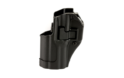 blackhawk|revelyst - Serpa CQC - 07 for sale