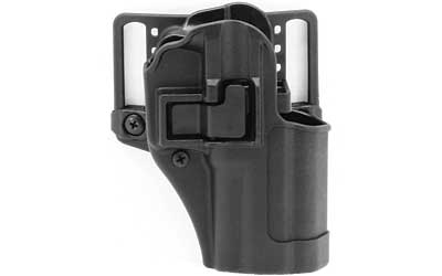 blackhawk|revelyst - Serpa CQC -  for sale