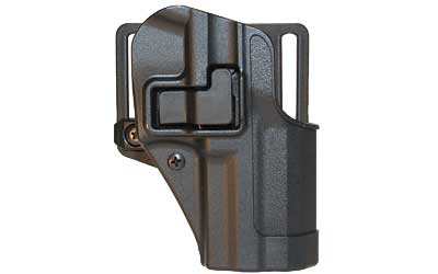 blackhawk|revelyst - Serpa CQC - 08 for sale