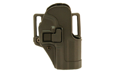 blackhawk|revelyst - Serpa CQC - 09 for sale